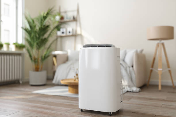 Reliable Warren, PA HVAC Solutions